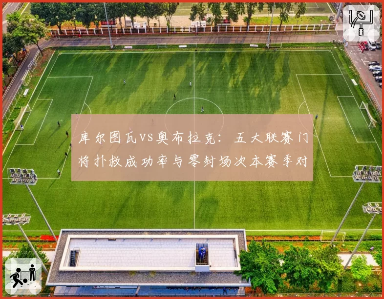 库尔图瓦vs奥布拉克：五大联赛门将扑救成功率与零封场次本赛季对比