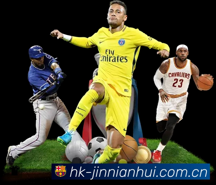 金年会体育速度价值