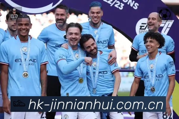 金年会体育安全价值